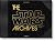 The Star Wars Archives: 1977–1983 (Fantastic Price)