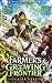 The Farmer's Growing Frontier by Caleb Vane