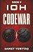 IOH: CODEWAR