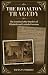 The Royalton Tragedy by Tiffany Perdue