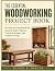 The Essential Woodworking P...