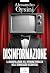 Disinformazione: La manipol...