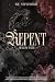Repent (Hollow Faith Duet B...