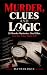 Murder, Clues and Logic: 26...