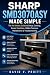 Sharp SMD3070ASY Made Simpl...