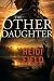 The Other Daughter (The Pea...