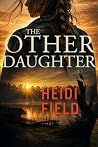 The Other Daughter