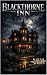 Blackthorne Inn by Sarah Starpen