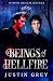 Beings Of Hellfire (Other R...