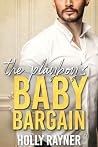 The Playboy's Bab...