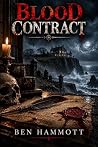Blood Contract: A...