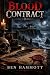 Blood Contract: Atmospheric British Gothic Horror of Blood, Greed and Ancient Vengeance