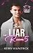 The Liar in Room 5: An MM D...