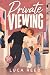 Private Viewing: An Age-Gap...