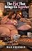 The Fat That Brings Us Toge...