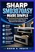 Sharp SMD3070ASY Made Simpl...