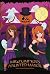 Mr. Pumpkin's Haunted Manor