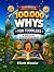 100,000 Whys for Toddlers: ...