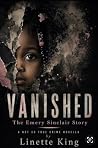 Vanished: The Eme...