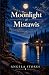 Moonlight at Mistawis