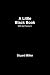 A Little Black Book: With M...