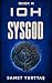 IOH: SYSGOD