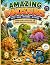 AMAZING DINOSOURS: AGES 7-1...