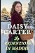 La Redenzione di Maddie (I ...