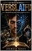 VerslAIfd: 11.11 De Kosmisc...