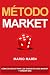 Método Market: Cómo dejar d...