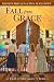 Fall from Grace: A Tales & ...