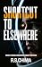 Shortcut to Elsewhere: A Ha...