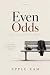 Even Odds