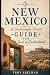 New Mexico: A Surprisingly ...