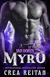 Myro