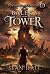 Balek's Tower: Tower of Asc...