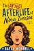 The After Afterlife of Nora Iverson by Gayla Worrell The After Afterlife of Nora Iverson by Gayla Worrell