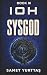 IOH: SYSGOD