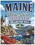 Maine Word Search Puzzle Bo...