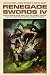 Renegade Swords IV by Michael Moorcock