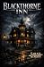 Blackthorne Inn by Sarah Starpen