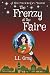The Frenzy at the Faire: A ...