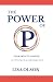 The Power of P - Your Path ...