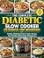 The Complete Diabetic Slow ...