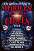 Thrills and Chills: A Hallo...