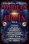 Thrills and Chill...