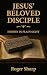 Jesus' Beloved Disciple: Hi...