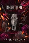 Unbound: A Dark C...
