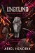 Unbound: A Dark Cowboy Romance Novella (Redford Ranch Series Book 5)