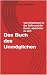 Das Buch des Unmöglichen